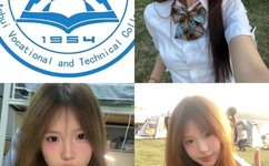 两个奶被揉得又硬又翘怎么